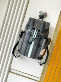 Picture of Louis Vuitton Mens Bags _SKUfw241655640fw